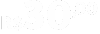 59,95