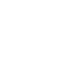 Logo Canal BBC World News