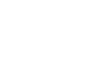 Logo Canal Discovery Home and Health