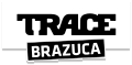 Logo Canal Trace Brazuca